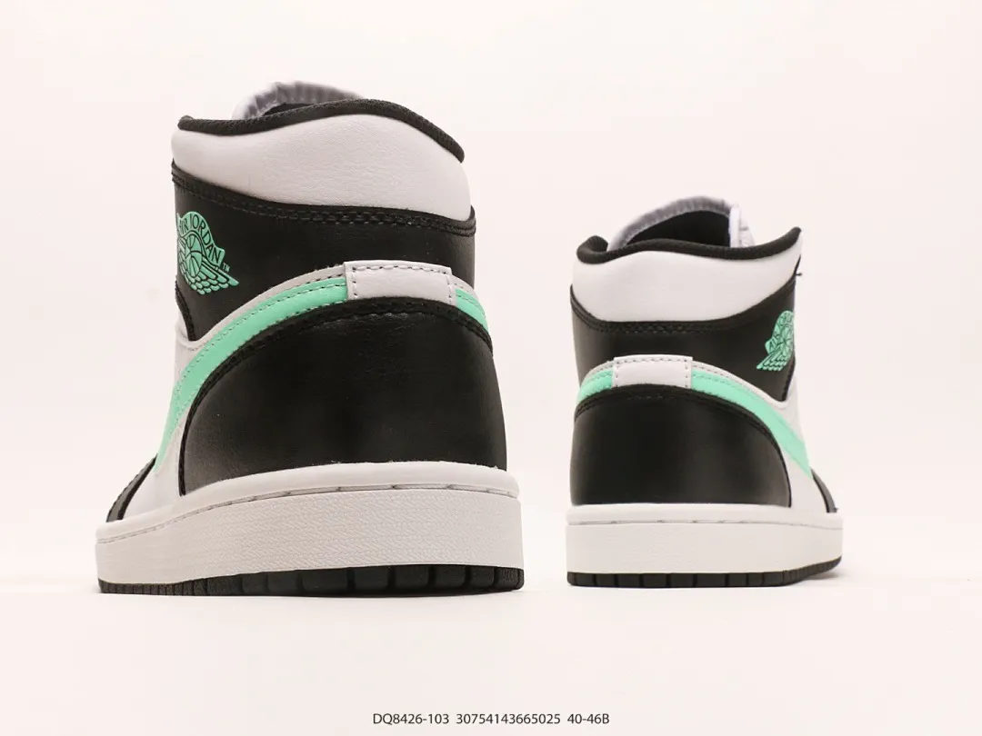 Jordan 4118 תמונה 16