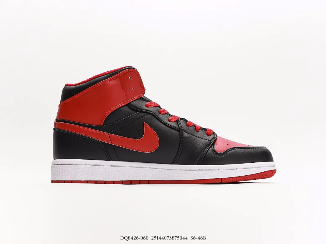 Jordan 4118 תמונה 18