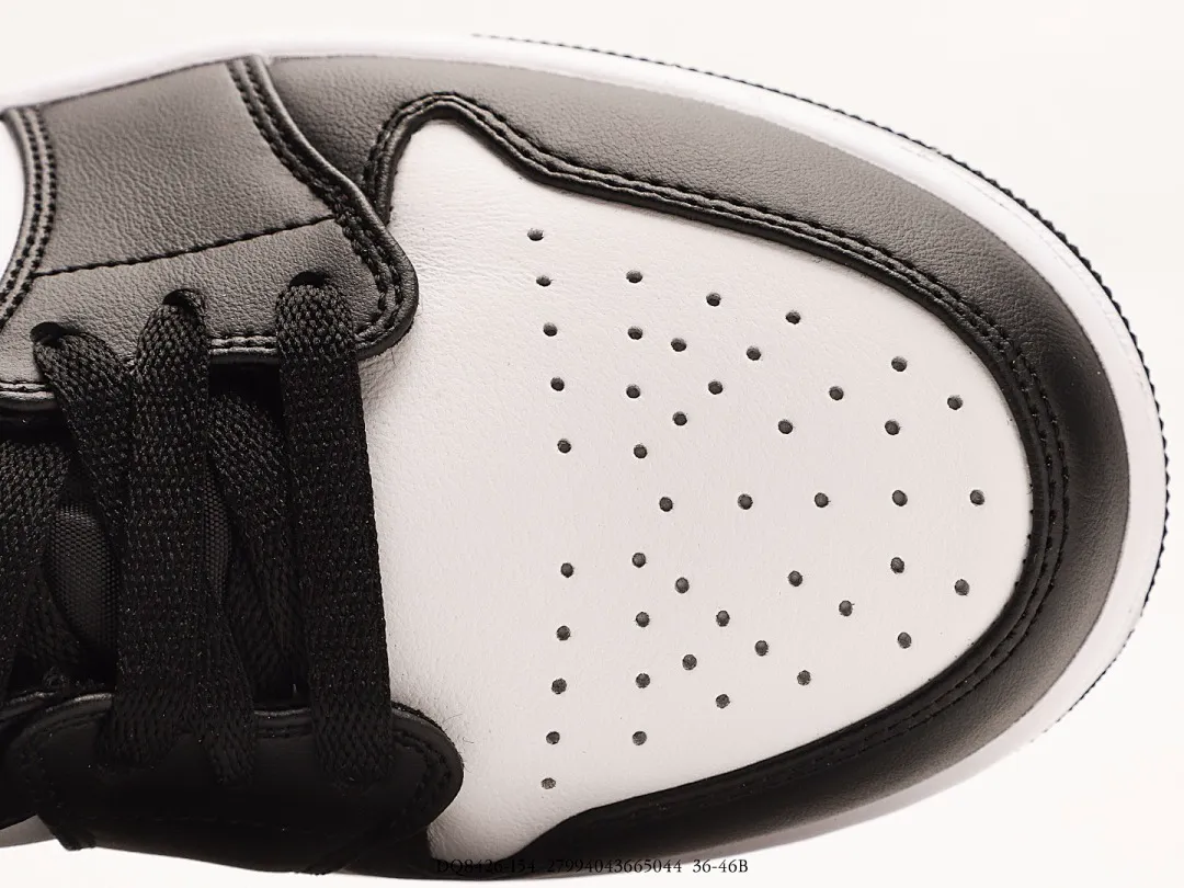 Jordan 4118 תמונה 19