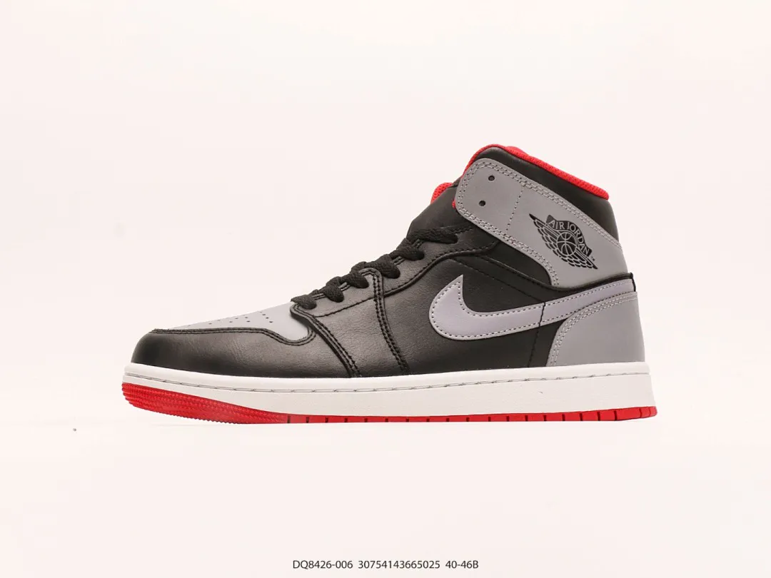 Jordan 4118 תמונה 20