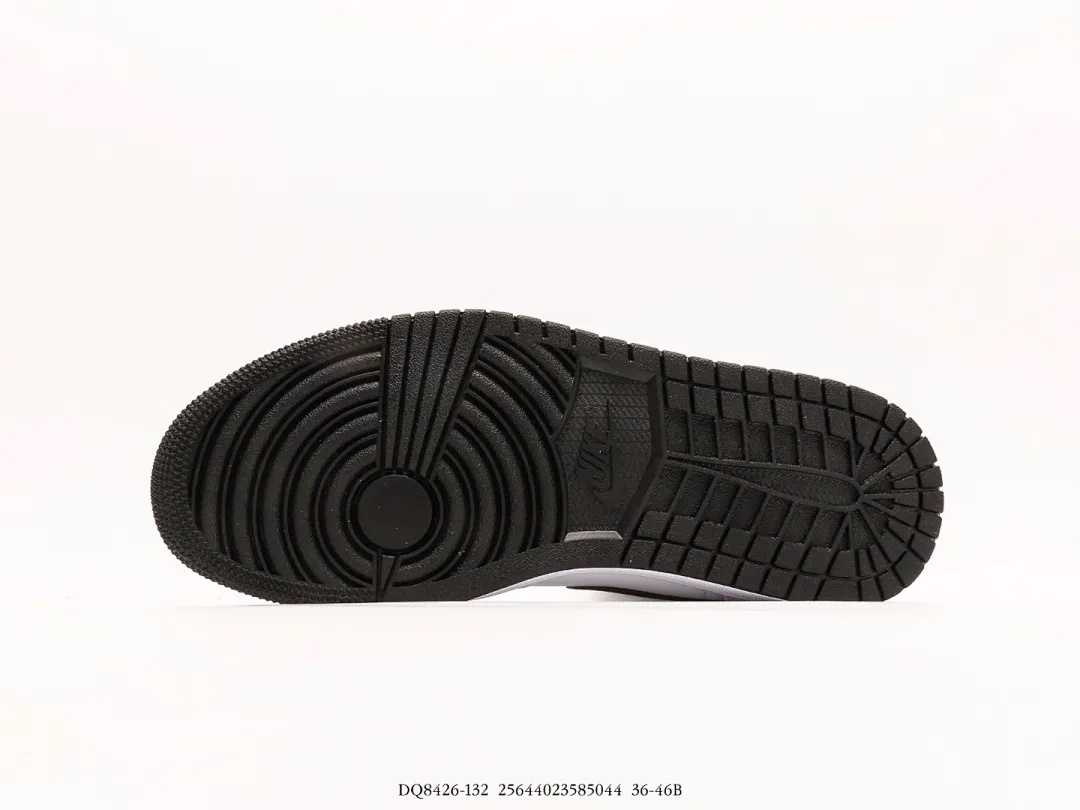 Jordan 4118 תמונה 21