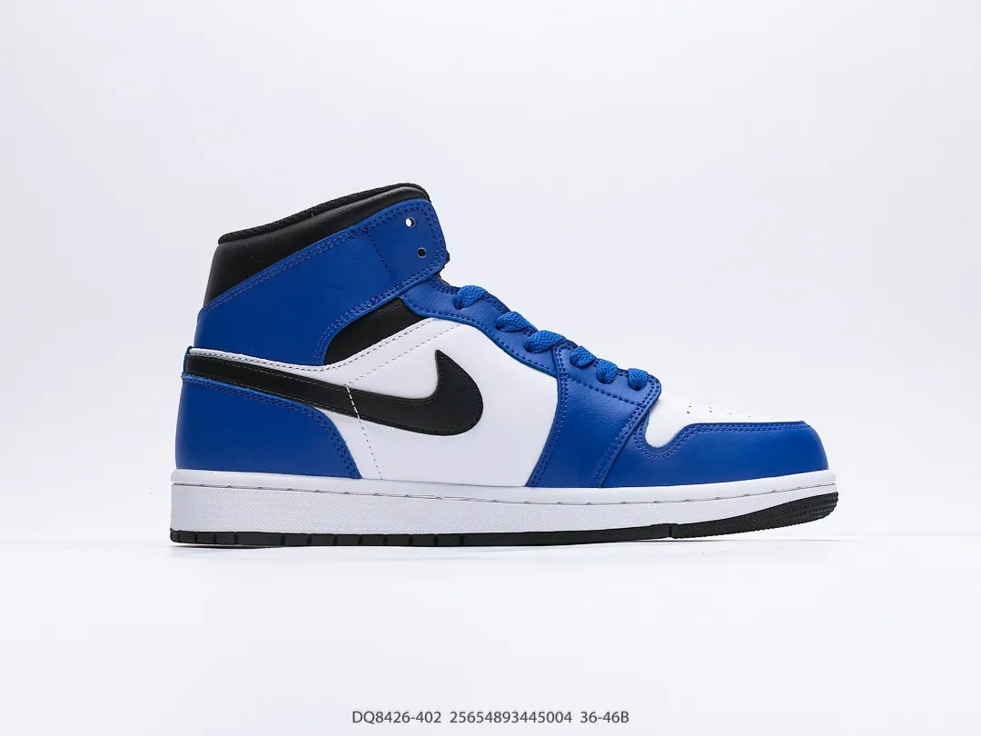 Jordan 4118 תמונה 24