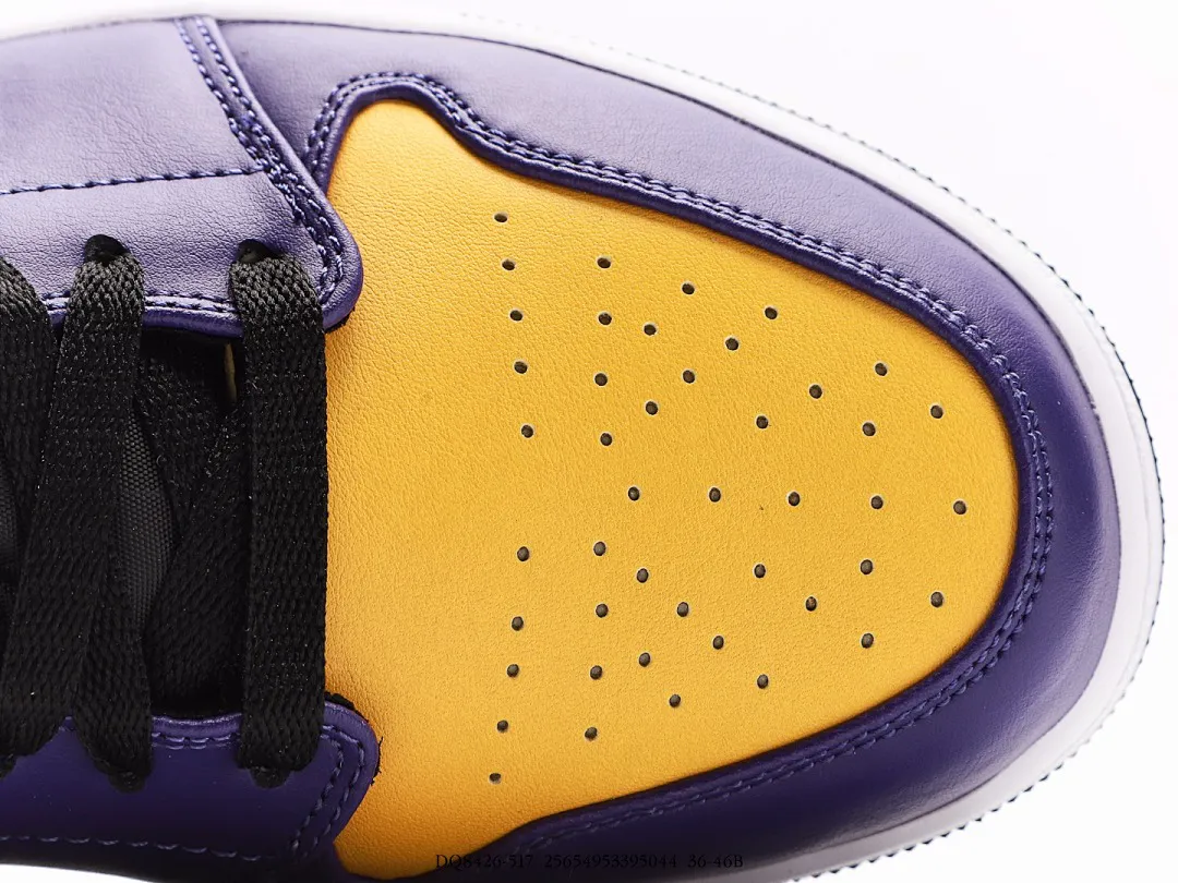 Jordan 4118 תמונה 25