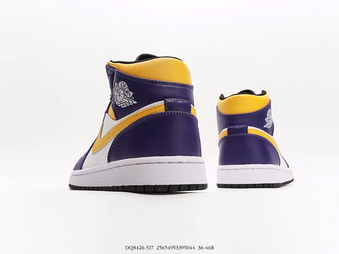 Jordan 4118 תמונה 26