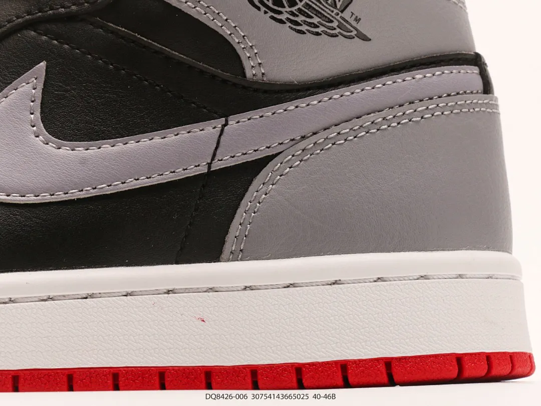 Jordan 4118 תמונה 28