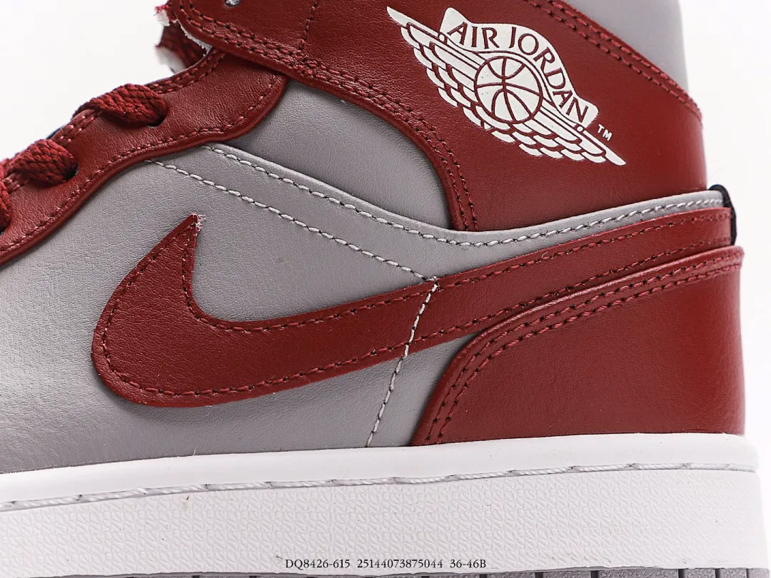 Jordan 4118 תמונה 30
