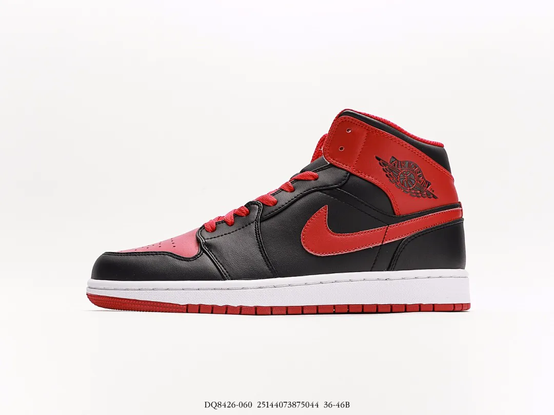 Jordan 4118 תמונה 32