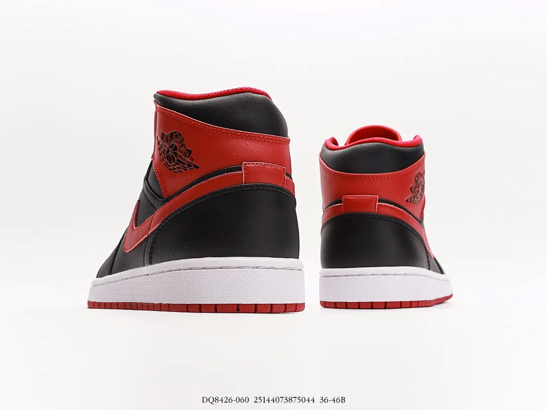 Jordan 4118 תמונה 33