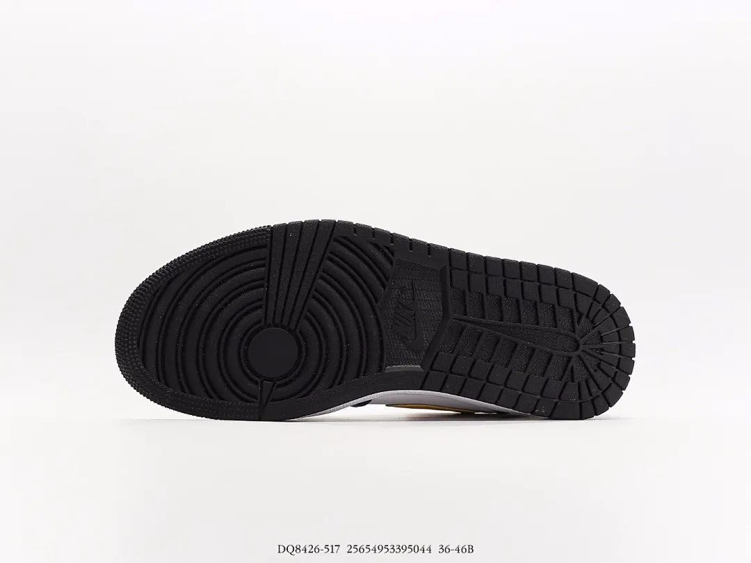 Jordan 4118 תמונה 38