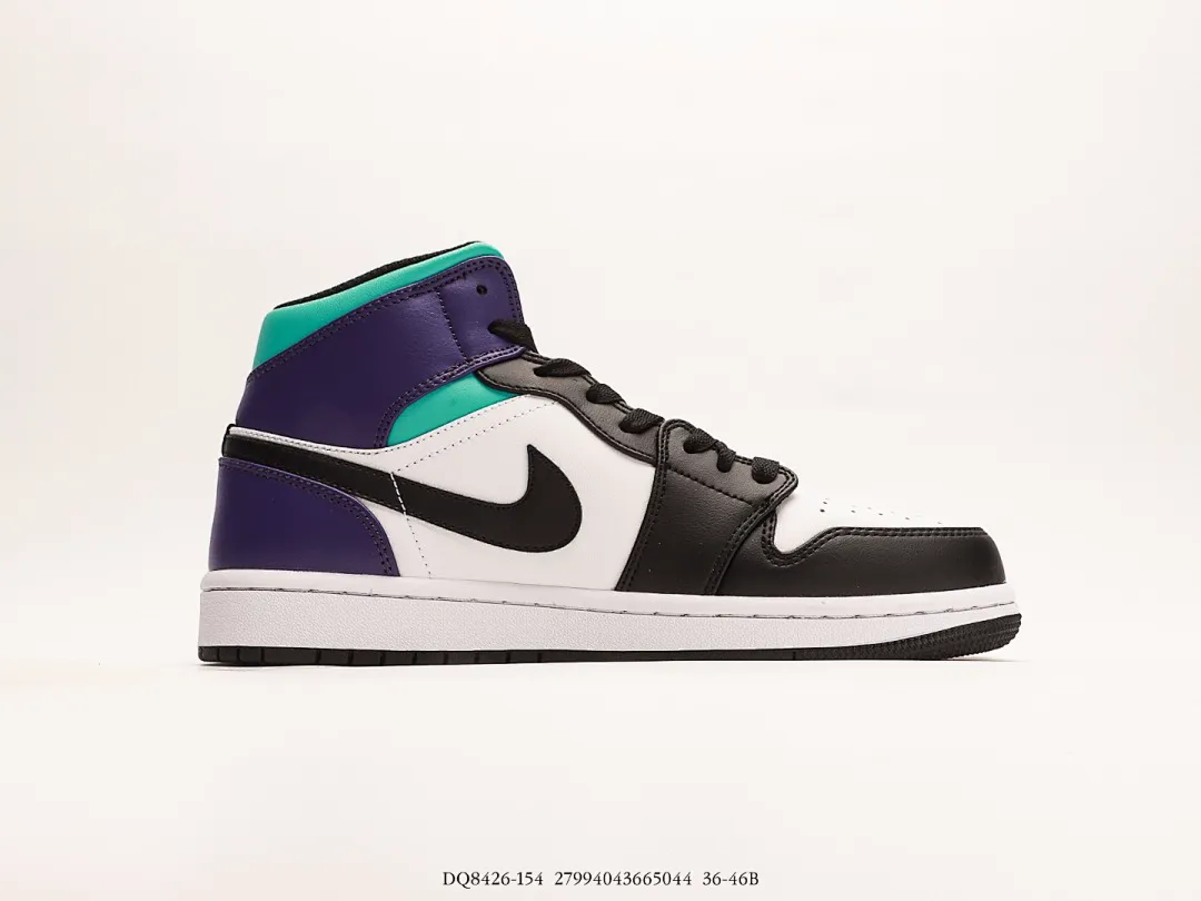 Jordan 4118 תמונה 39