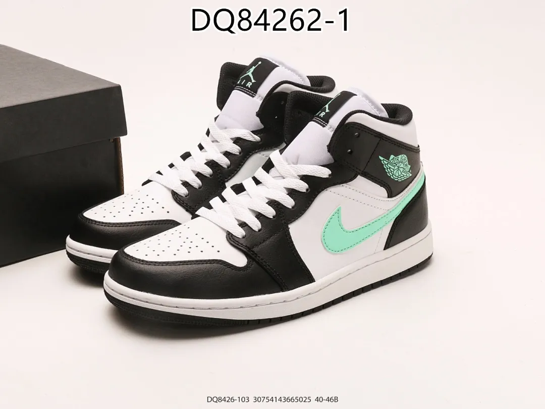 Jordan 4118 תמונה 4