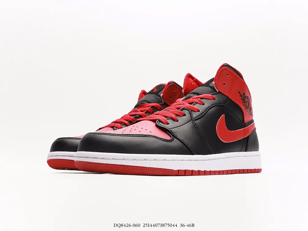 Jordan 4118 תמונה 43