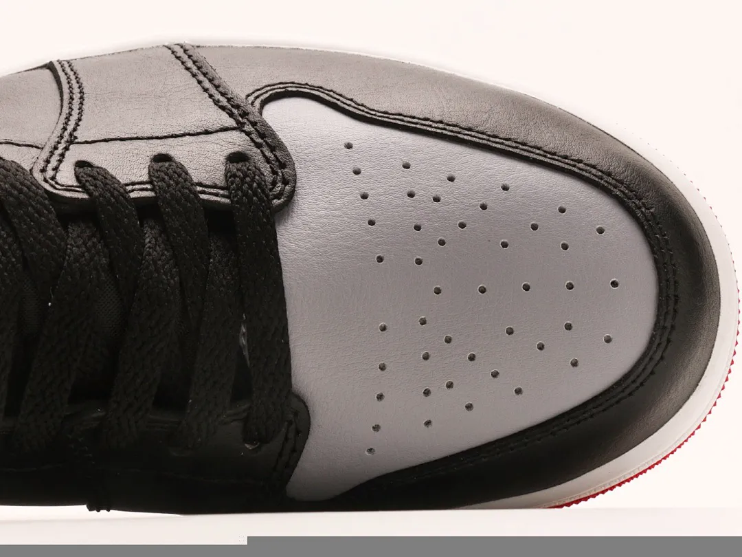 Jordan 4118 תמונה 46