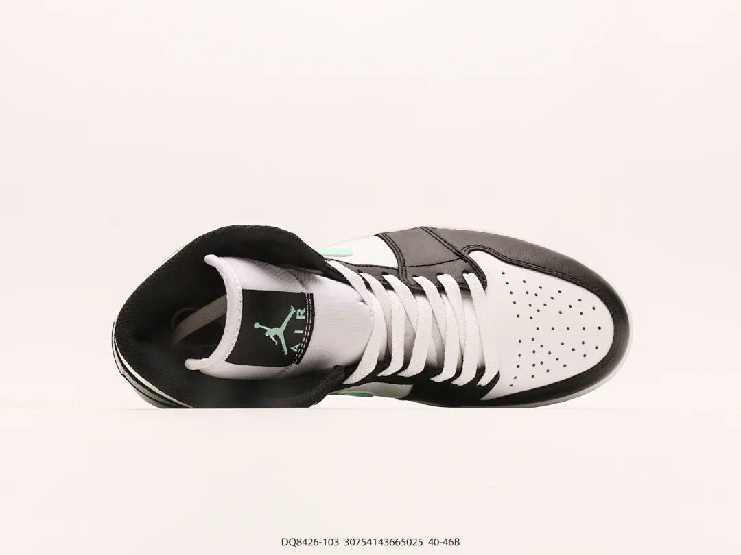 Jordan 4118 תמונה 48