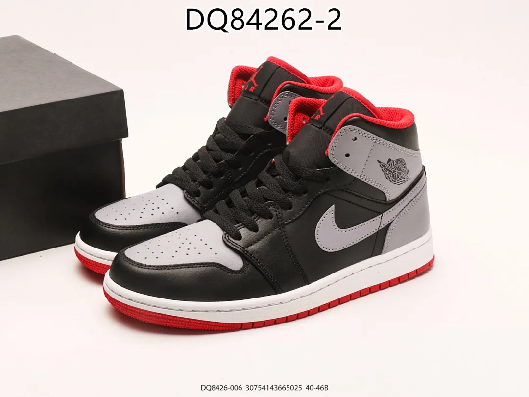 Jordan 4118 תמונה 5