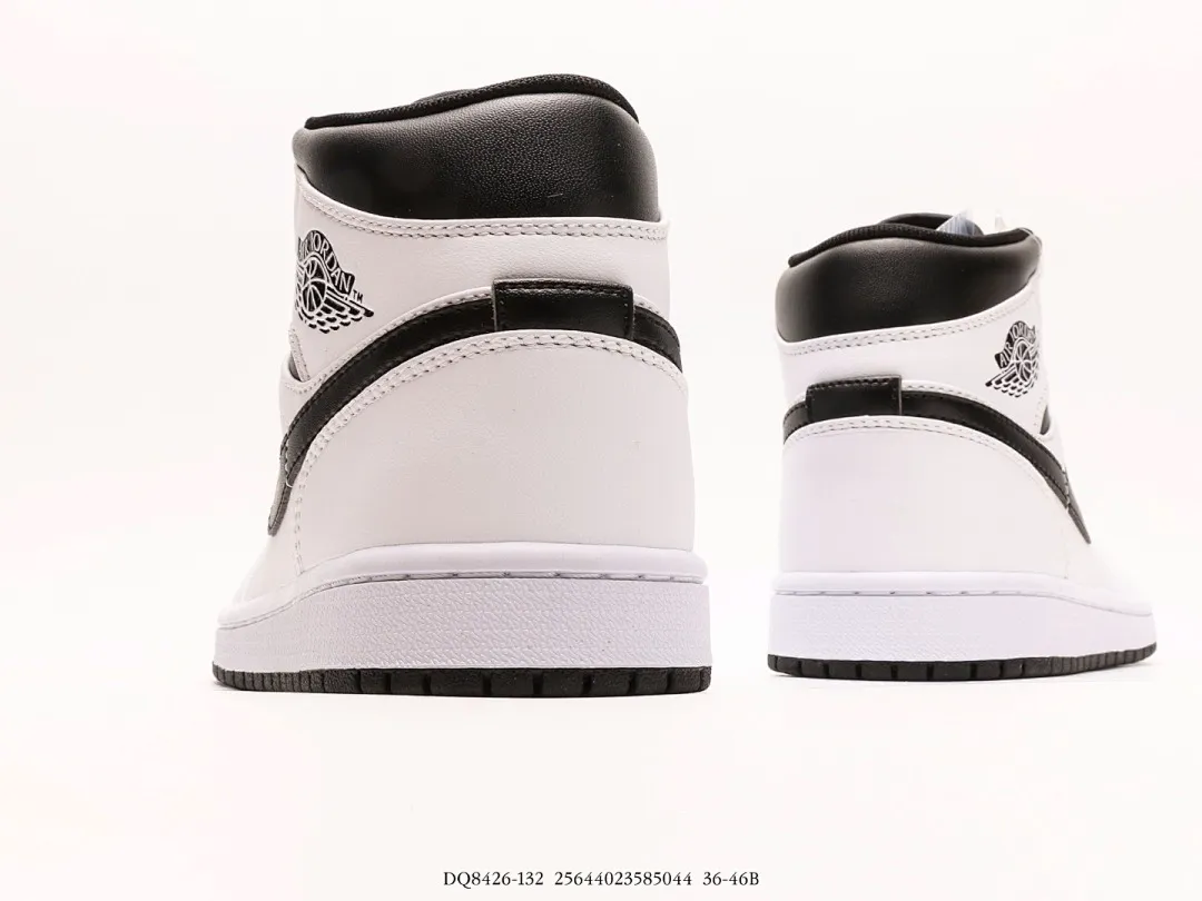 Jordan 4118 תמונה 50
