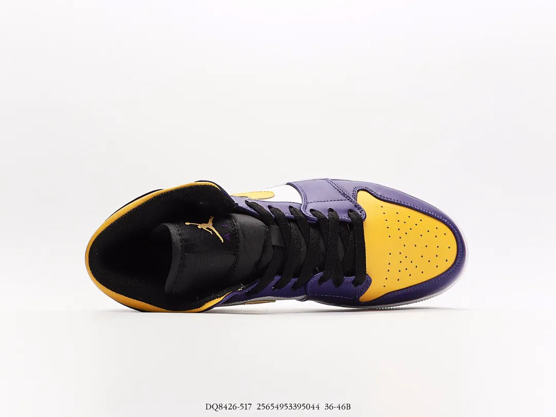 Jordan 4118 תמונה 53