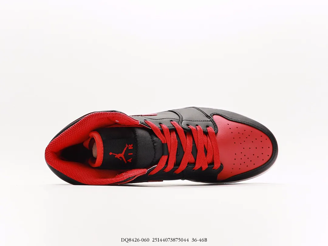 Jordan 4118 תמונה 54