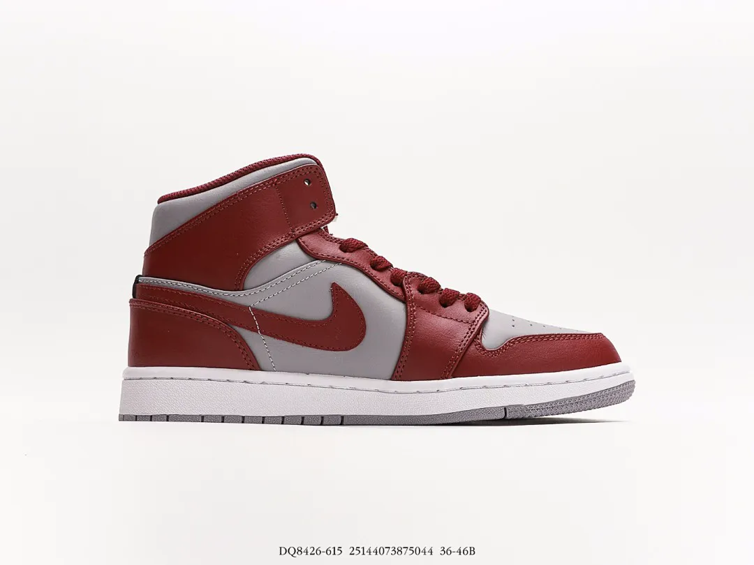 Jordan 4118 תמונה 55