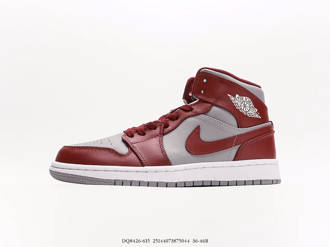 Jordan 4118 תמונה 58