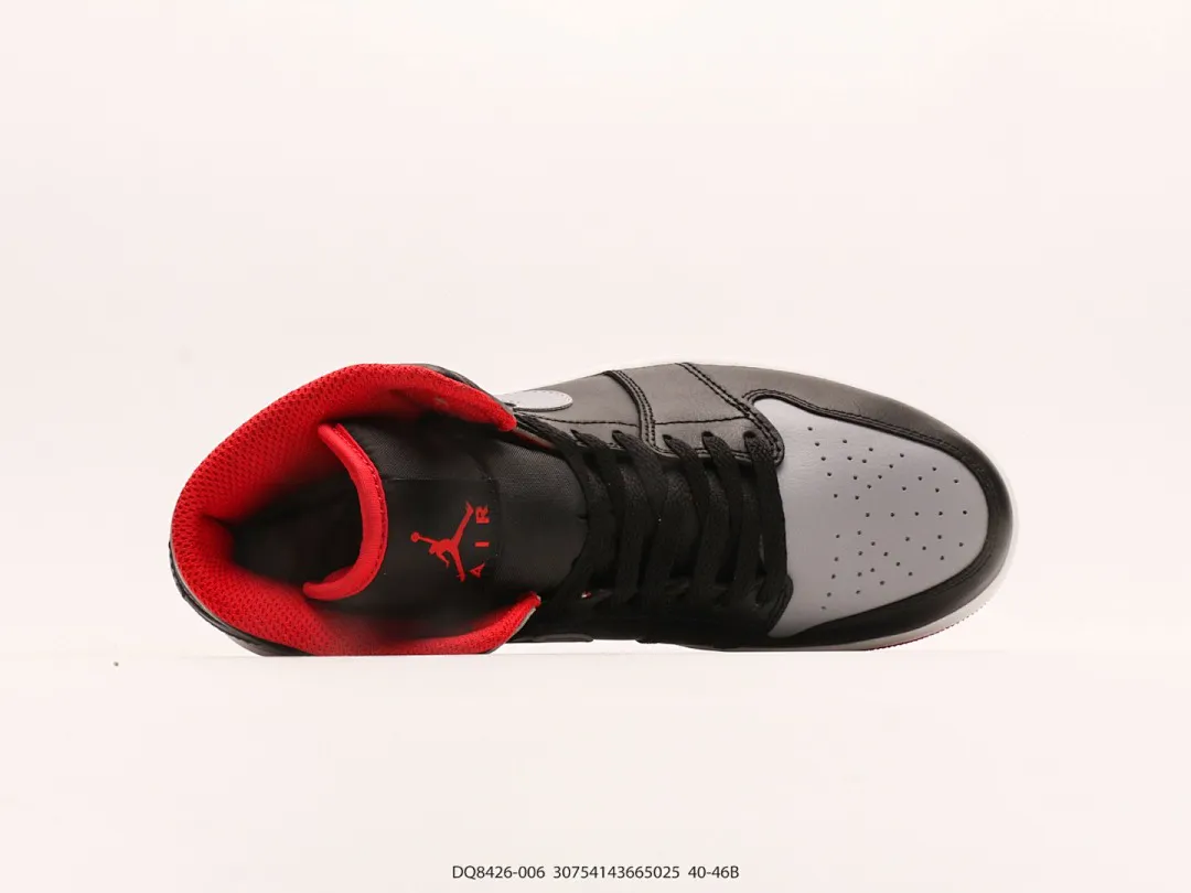 Jordan 4118 תמונה 59
