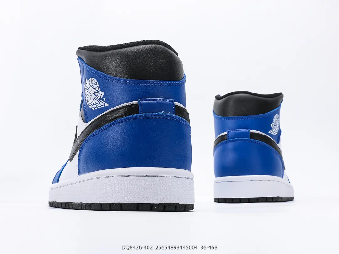 Jordan 4118 תמונה 64