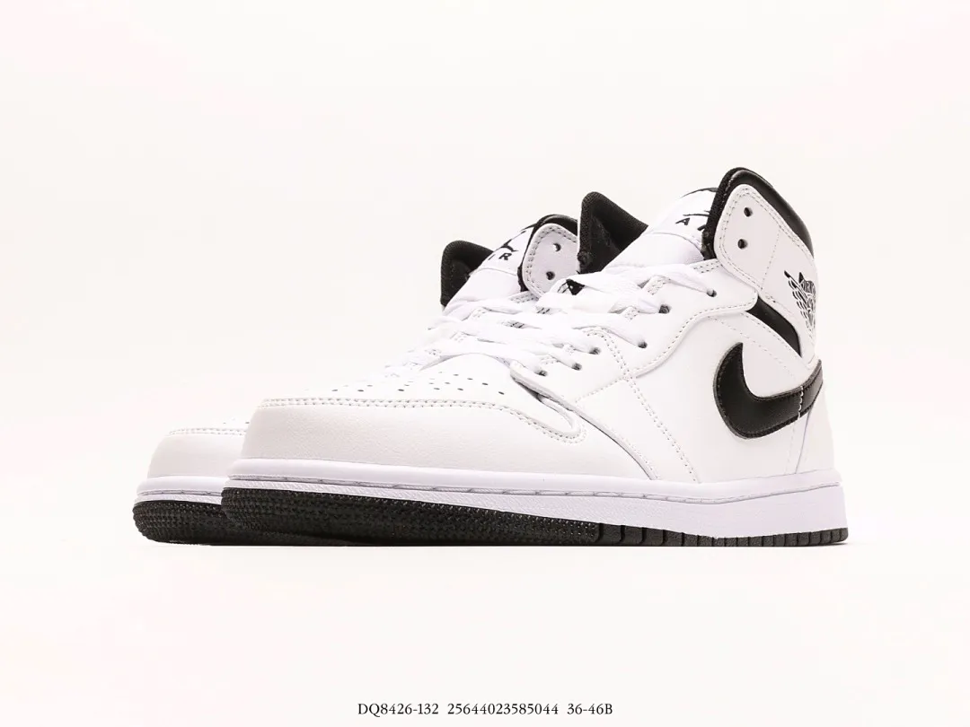 Jordan 4118 תמונה 66
