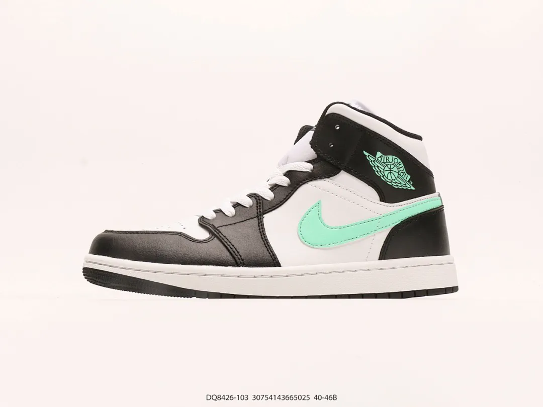 Jordan 4118 תמונה 67