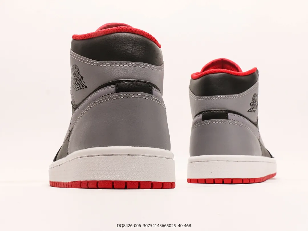 Jordan 4118 תמונה 70