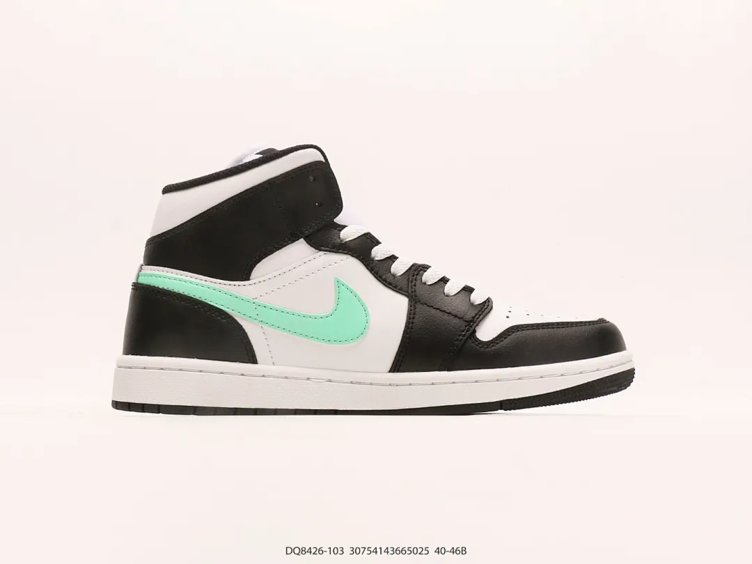 Jordan 4118 תמונה 71