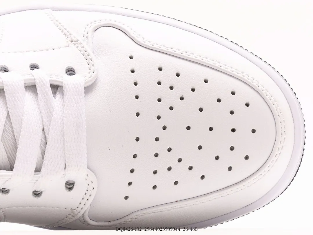 Jordan 4118 תמונה 72