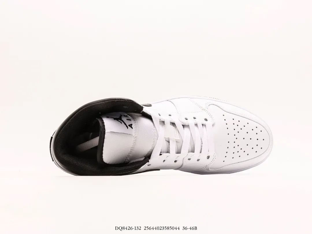 Jordan 4118 תמונה 73