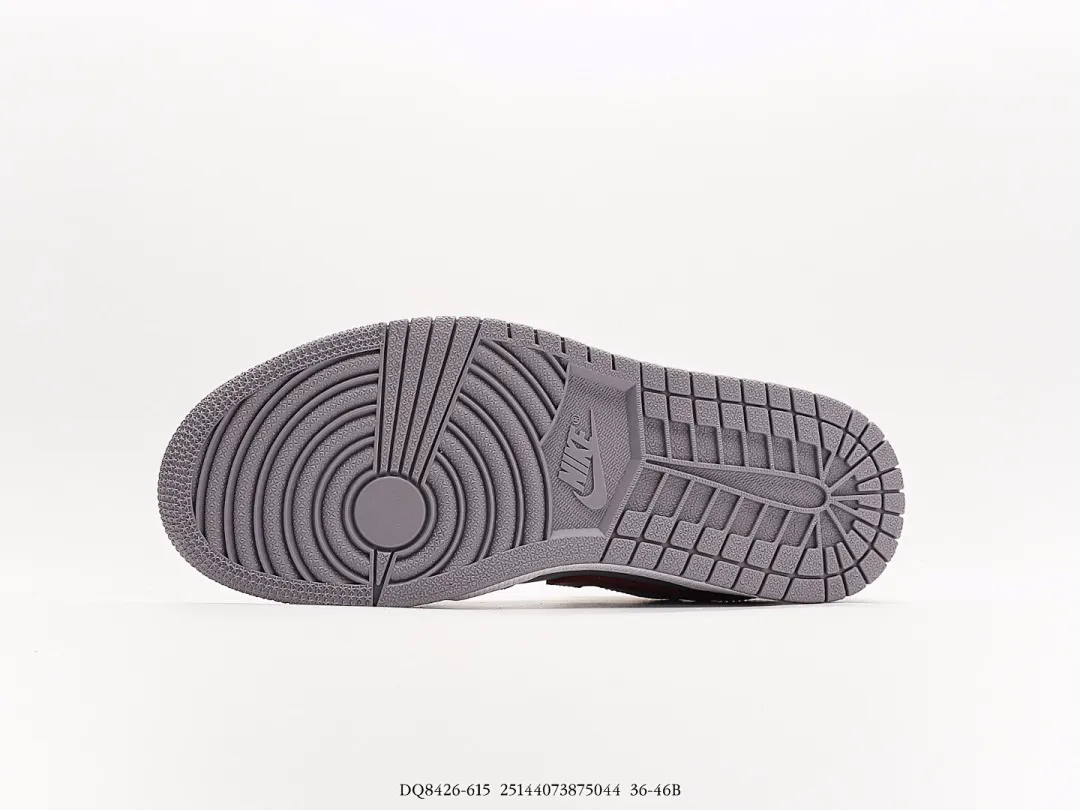 Jordan 4118 תמונה 75