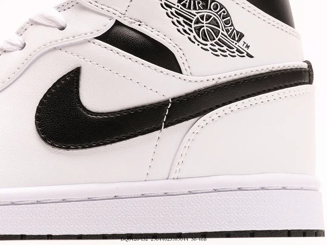 Jordan 4118 תמונה 77