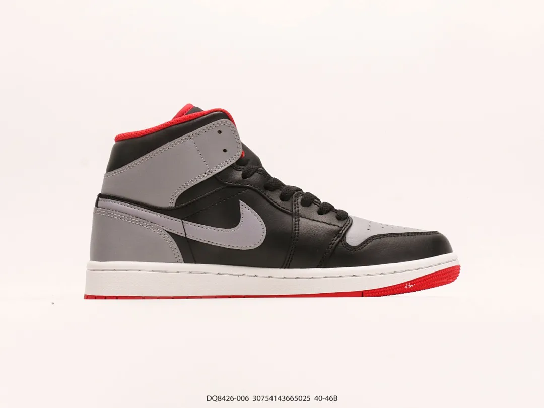 Jordan 4118 תמונה 78