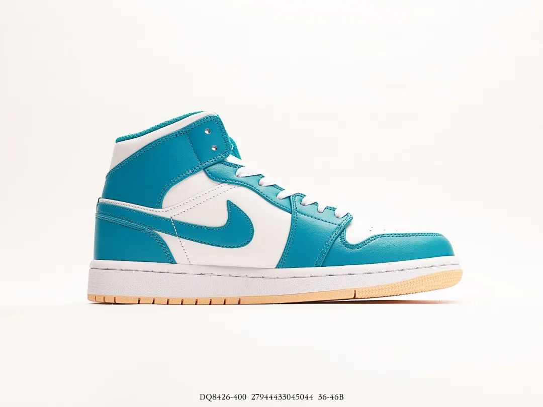 Jordan 4118 תמונה 79