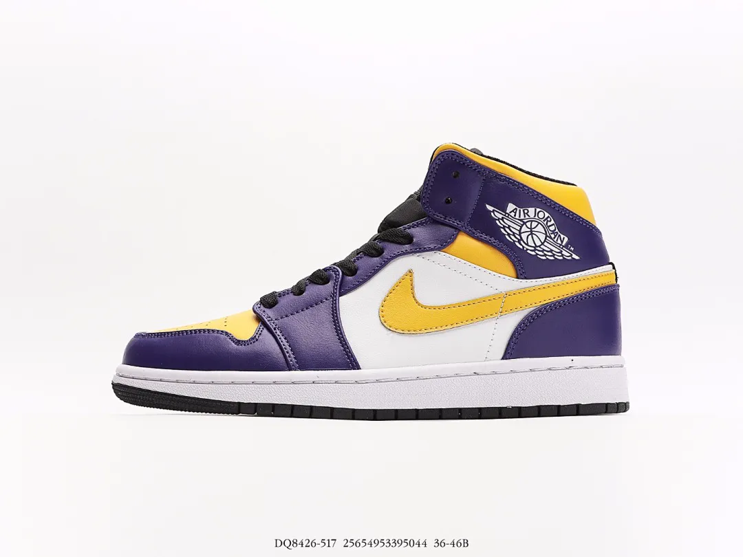 Jordan 4118 תמונה 81