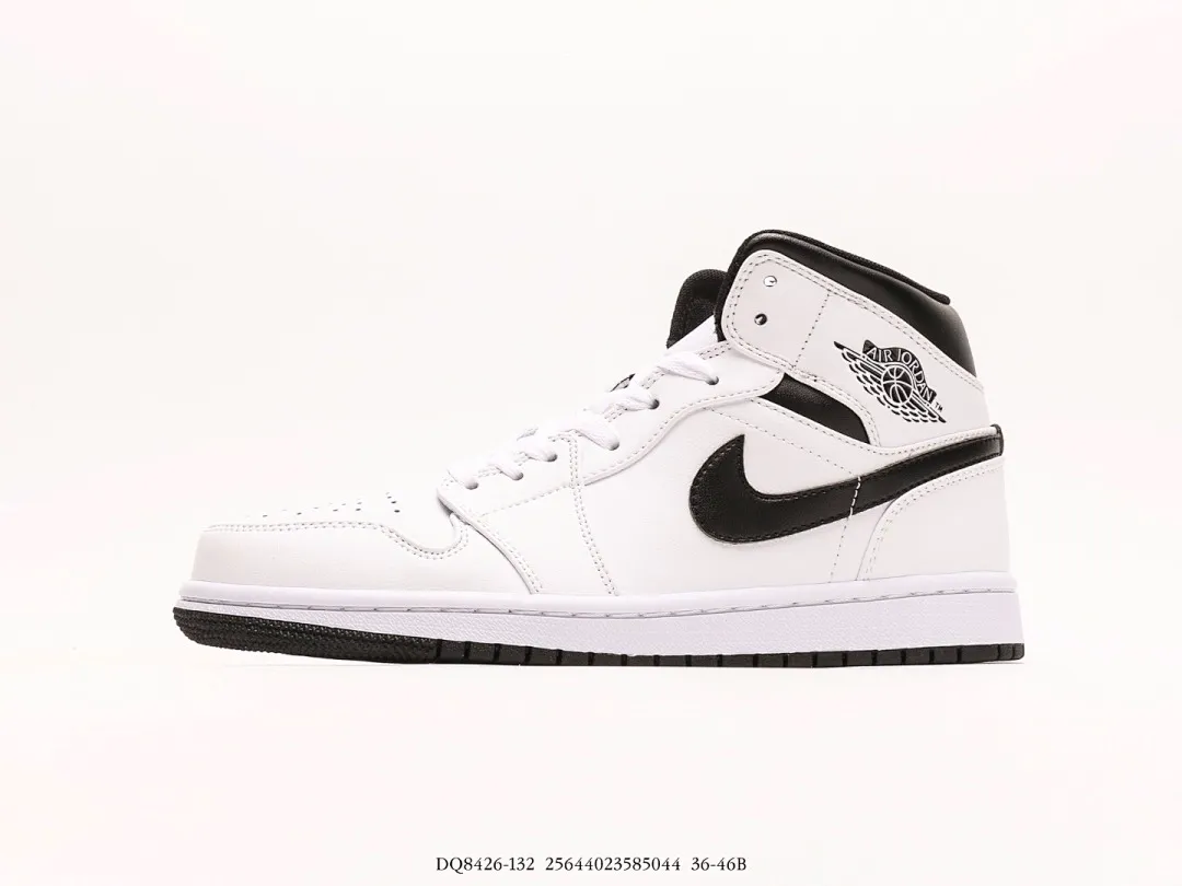 Jordan 4118 תמונה 82