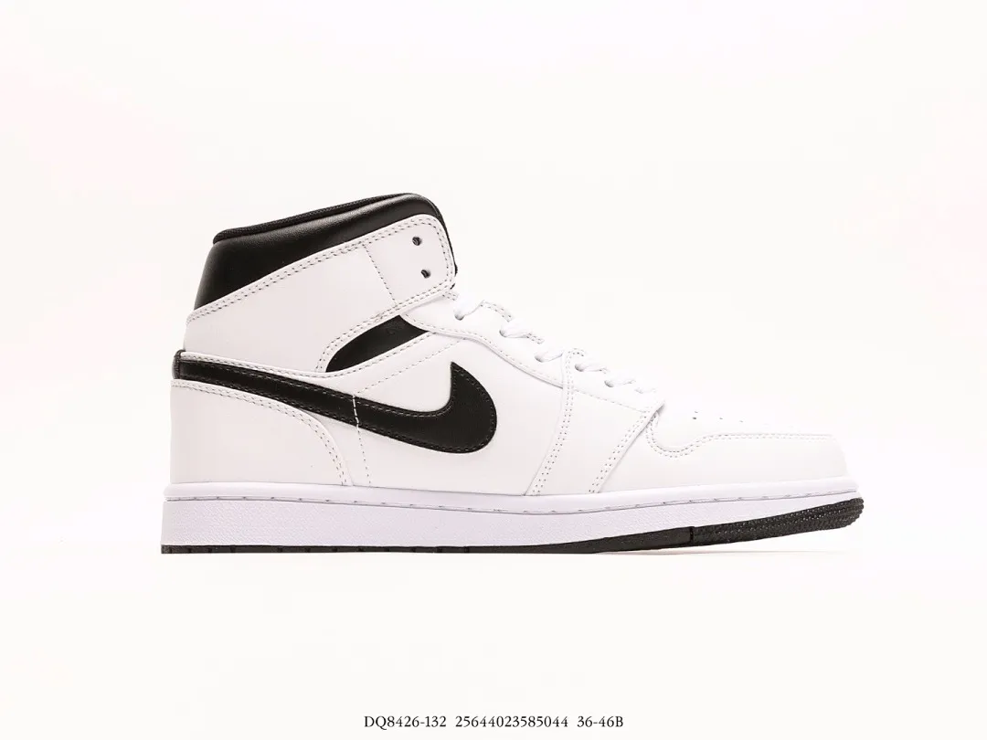 Jordan 4118 תמונה 83