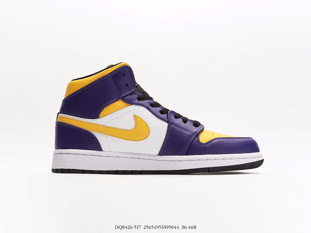 Jordan 4118 תמונה 84