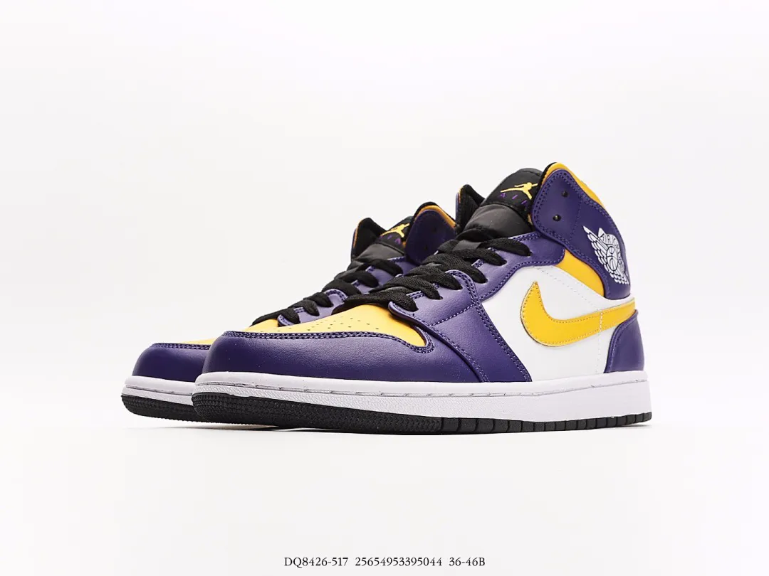Jordan 4118 תמונה 85