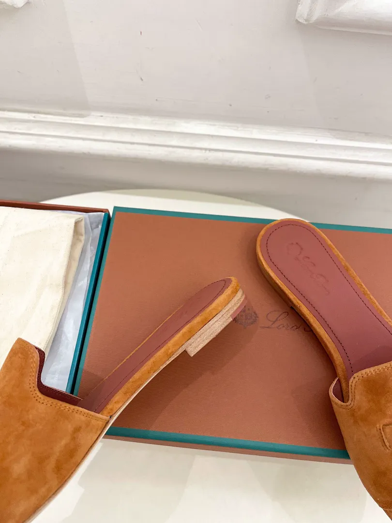Loro Piana 4119 תמונה 10