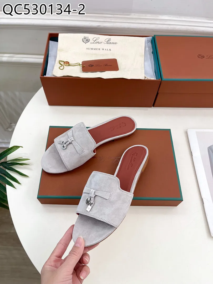 Loro Piana 4119 תמונה 11