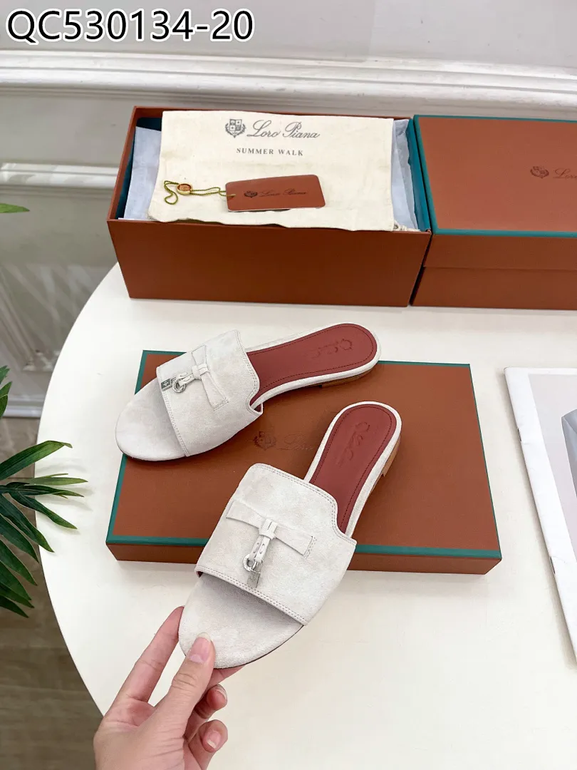 Loro Piana 4119 תמונה 12