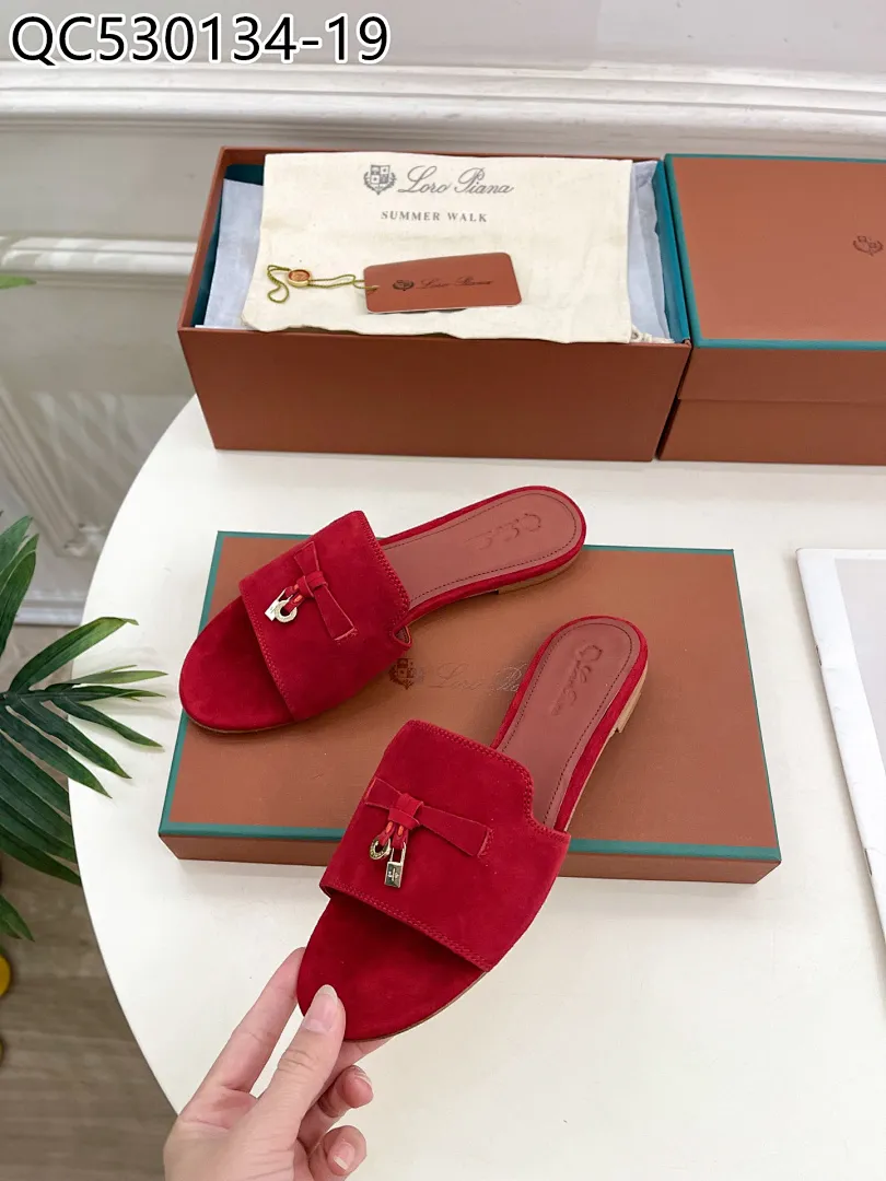 Loro Piana 4119 תמונה 13