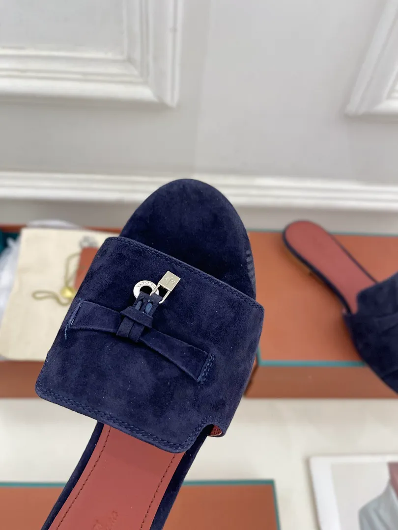 Loro Piana 4119 תמונה 14