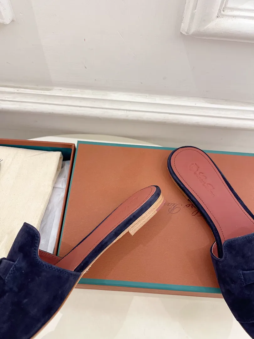 Loro Piana 4119 תמונה 15