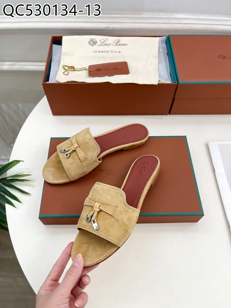 Loro Piana 4119 תמונה 16