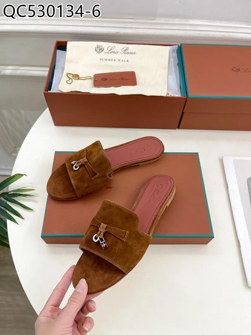 Loro Piana 4119 תמונה 17