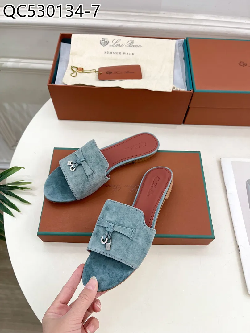 Loro Piana 4119 תמונה 18